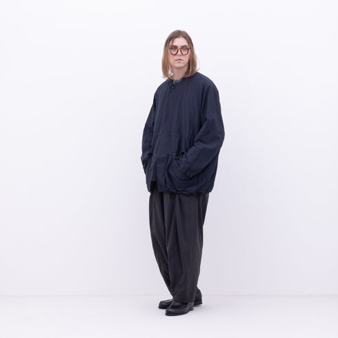 LE_FR0304PF | FATWPT
